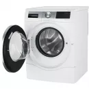 Стиральная машина с сушкой Bosch Serie|6 WDU28590OE
