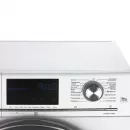 Стиральная машина с сушкой Haier HWD80-B14686