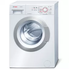 Стиральная машина узкая Bosch Serie | 2 WLG20060OE