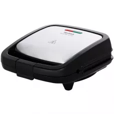 Электровафельница Tefal WD170D38