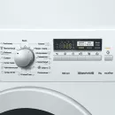 Стиральная машина узкая Siemens WS10G240OE