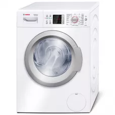 Стиральная машина стандартная Bosch Avantixx 8 VarioPerfect WAQ28441OE