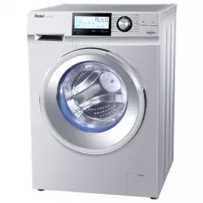 Стиральная машина Стандартная Haier HW70-B1426S