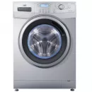 Стиральная машина с сушкой Haier HWD70-1482S