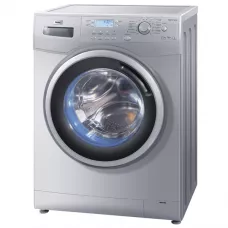 Стиральная машина с сушкой Haier HWD70-1482S