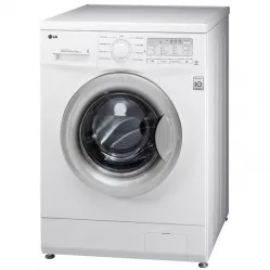 Стиральная машина узкая LG M10B9LD1
