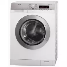 Стиральная машина Стандартная AEG L58848FL