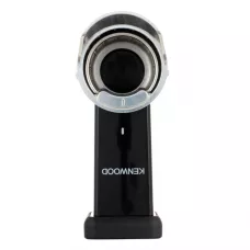 Насадка для мясорубки Kenwood MGX300 (AWMGX30001)