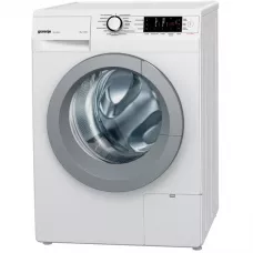 Стиральная машина стандартная Gorenje MV95Z23