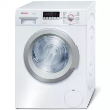 Стиральная машина узкая Bosch Avantixx 6 VarioPerfect WLK24260OE