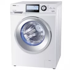 Стиральная машина стандартная Haier Intelius HW80-BD1626
