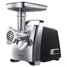 Электромясорубка Bosch ProPower MFW67600