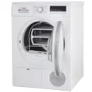 Сушильная машина Bosch Serie | 4 WTM83260OE