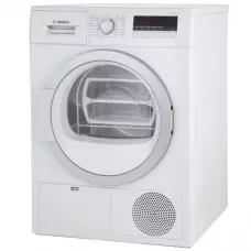 Сушильная машина Bosch Serie | 4 WTM83260OE