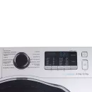 Стиральная машина с сушкой Samsung WD80K5410OS