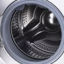 Стиральная машина с сушкой Samsung WD80K5410OS