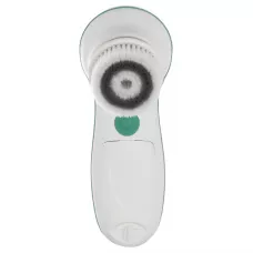 Прибор для ухода за лицом TOUCHBeauty AS-0759A