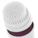 Прибор для ухода за лицом Beurer FC95 White (605.55)