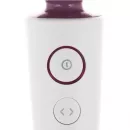 Прибор для ухода за лицом Beurer FC95 White (605.55)