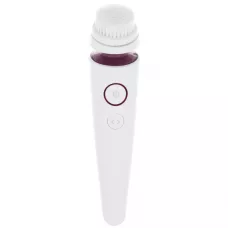 Прибор для ухода за лицом Beurer FC95 White (605.55)
