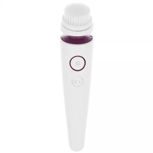 Прибор для ухода за лицом Beurer FC95 White (605.55)