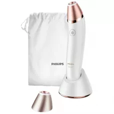 Прибор для ухода за лицом Philips SC6240/01