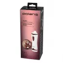 Маникюрный набор Polaris PNF 1009