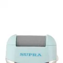 Прибор для ухода за ногами Supra MPS-113 Sky Blue