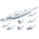 Маникюрный набор Beurer MP42 White (574.00)