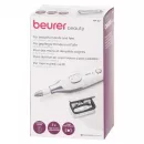 Маникюрный набор Beurer MP42 White (574.00)