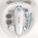 Маникюрный набор Homedics MAN-3023А-EU