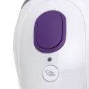 Фотоэпилятор Braun BD 3005 Body & face