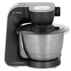 Кухонная машина Bosch HomeProfessional MUM59M55