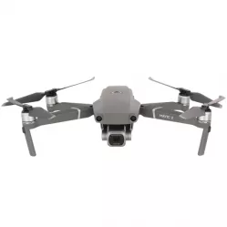 Квадрокоптер DJI Mavic 2 Pro
