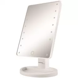 Зеркало косметическое Scarlett SC-MM308L01